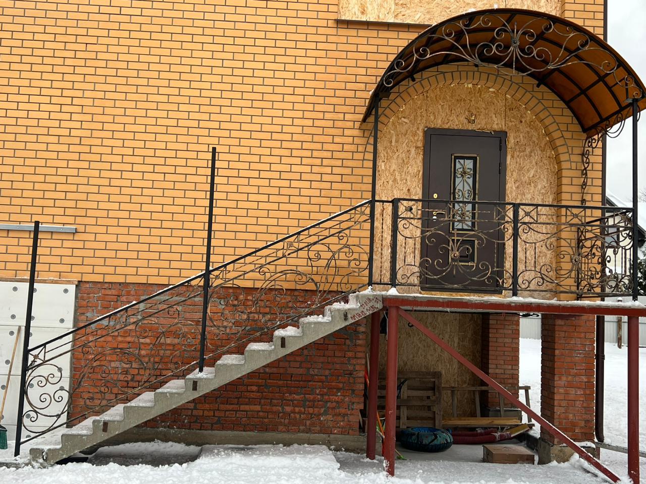 Фотогалерея «Ажур», фото 5