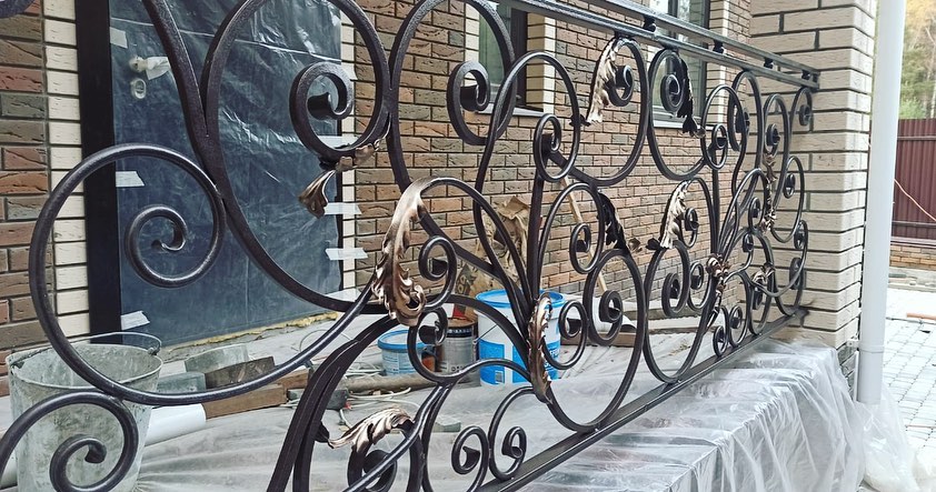 Фотогалерея «Ажур», фото 2